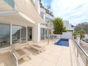 Chalet en venta en Altea, Altea la nova