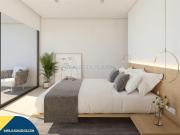 Chalet en venta en Altea, Altea la Vella. Casas en...