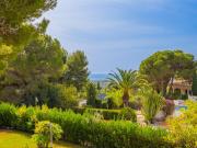 Chalet en venta en Altea, Altea la Vella. Villa en venta...