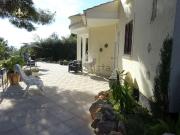 Chalet en venta en Altea, Altea la Vella. Chalet...