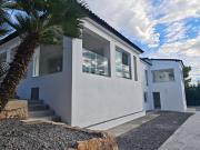Chalet en venta en Altea, Altea la Vella. CHALET MODERNO...