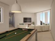 Chalet en venta en Altea, Altea la Vella. Elegancia...