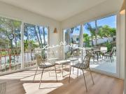 Chalet en venta en Altea, Altea la Vella. En venta...