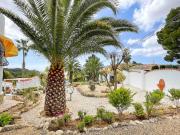 Chalet en venta en Altea, Altea la Vella. ENCANTADORA...