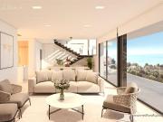 Chalet en venta en Altea, Altea la Vella. Exclusiva...