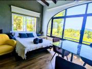 Chalet en venta en Altea, Altea la Vella. Exclusiva...