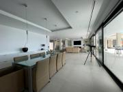 Chalet en venta en Altea, Altea la Vella. Extraordinario...