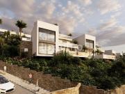 Chalet en venta en Altea, Altea la Vella. Lujosa Villa...
