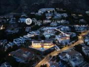 Chalet en venta en Altea, Altea la Vella. Lujoso Villa...