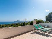Chalet en venta en Altea, Altea la Vella. Preciosa casa...