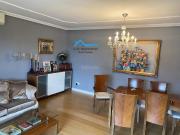 Chalet en venta en Altea, Altea la Vella. Preciosa Villa...