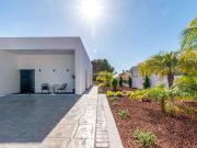 Chalet en venta en Altea, Altea la Vella. Precioso...