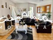 Chalet en venta en Altea, Altea la Vella. Se vende...