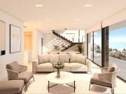 Chalet en venta en Altea, Altea la Vella. Villa Aura se... Chalet en venta en Altea, Altea la Vella. Villa Aura se...