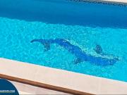 Chalet en venta en Altea, Altea la Vella. Villa con...