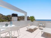 Chalet en venta en Altea, Altea la Vella. Villa de lujo...