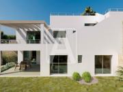 Chalet en venta en Altea, Altea la Vella. VILLA EN VENTA...