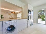 Chalet en Venta en Altea la Vella, Alicante