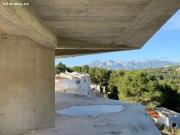 Chalet en Venta en Altea la Vella, Alicante