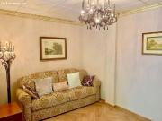 Chalet en Venta en Altea la Vella, Alicante