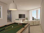 Chalet en Venta en Altea la Vella, Alicante