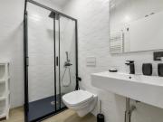 Chalet en Venta en Altea la Vella, Alicante