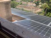 Chalet en Venta en Altea la Vella, Alicante