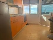 Chalet en Venta en Altea la Vella, Alicante