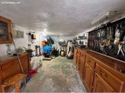 Chalet en Venta en Altea la Vella, Alicante