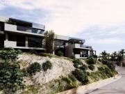 Chalet en Venta en Altea la Vella, Alicante