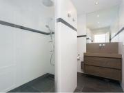 Chalet en Venta en Altea la Vella, Alicante