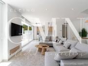 Chalet en Venta en Altea la Vella, Alicante
