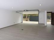 Chalet en Venta en Altea la Vella, Alicante