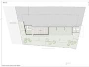 Chalet en Venta en Altea la Vella, Alicante