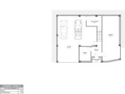 Chalet en Venta en Altea la Vella, Alicante