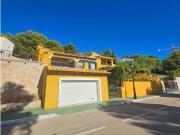 Chalet en Venta en Altea la Vella, Alicante Chalet en Venta en Altea la Vella, Alicante