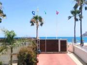 Chalet en Venta en Altea la Vella, Alicante