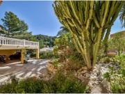 Chalet en Venta en Altea la Vella, Alicante