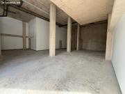 Chalet en Venta en Altea la Vella, Alicante