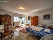 Chalet en Venta en Altea la Vella, Alicante