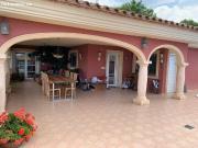 Chalet en Venta en Altea la Vella, Alicante