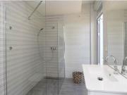 Chalet en Venta en Altea la Vella, Alicante