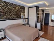 Chalet en Venta en Altea la Vella, Alicante