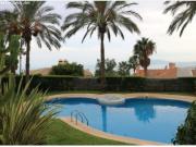 Chalet en Venta en Altea la Vella, Alicante