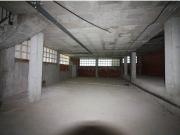 Chalet en Venta en Altea la Vella, Alicante