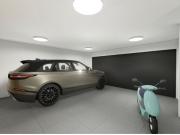 Chalet en Venta en Altea la Vella, Alicante