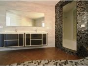 Chalet en Venta en Altea la Vella, Alicante
