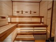 Chalet en Venta en Altea la Vella, Alicante