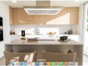 Chalet en Venta en Altea la Vella, Alicante