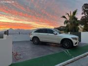 Chalet en Venta en Altea la Vella, Alicante